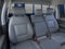 2026 Ford F-600SD Base
