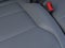 2026 Ford F-600SD Base