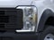 2026 Ford F-600SD Base