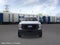 2026 Ford F-600SD Base
