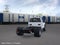 2026 Ford F-600SD Base