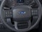 2025 Ford F-550SD XLT Chas Cab DRW