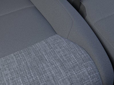 2025 Ford F-550SD XLT Chas Cab DRW