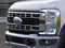 2025 Ford F-550SD XLT Chas Cab DRW