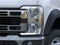 2025 Ford F-550SD XLT Chas Cab DRW