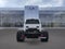 2025 Ford F-550SD XLT Chas Cab DRW