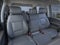 2026 Ford F-550SD DRW