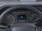 2026 Ford F-550SD DRW