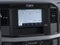 2026 Ford F-550SD DRW