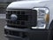 2026 Ford F-550SD DRW