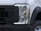 2026 Ford F-550SD DRW