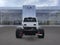 2026 Ford F-550SD DRW