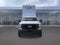 2026 Ford F-550SD DRW
