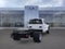 2026 Ford F-550SD DRW