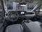 2026 Ford F-550SD DRW