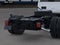 2026 Ford F-550SD DRW