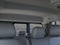 2026 Ford F-550SD DRW
