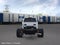 2026 Ford F-550SD DRW
