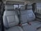 2026 Ford F-550SD DRW