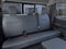 2026 Ford F-550SD DRW