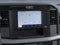 2026 Ford F-550SD DRW