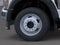 2026 Ford F-550SD DRW