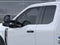 2026 Ford F-550SD DRW