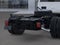 2026 Ford F-550SD DRW