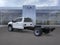 2026 Ford F-550SD DRW