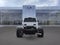 2026 Ford F-550SD DRW