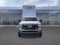 2026 Ford F-550SD DRW