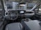 2026 Ford F-550SD DRW