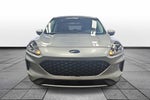 2021 Ford Escape Hybrid SE