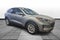 2021 Ford Escape Hybrid SE
