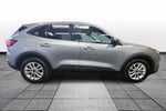 2021 Ford Escape Hybrid SE