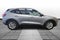 2021 Ford Escape Hybrid SE