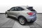 2021 Ford Escape Hybrid SE