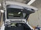 2021 Ford Escape Hybrid Titanium