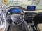 2021 Ford Escape Hybrid Titanium
