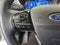 2021 Ford Escape Hybrid Titanium