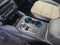 2021 Ford Escape Hybrid Titanium