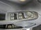 2021 Ford Escape Hybrid Titanium