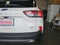 2021 Ford Escape Hybrid Titanium