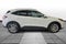 2021 Ford Escape Hybrid Titanium