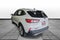 2021 Ford Escape Hybrid Titanium