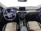2021 Ford Escape Hybrid Titanium