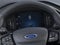 2026 Ford Escape Plug-In Hybrid Base 700A