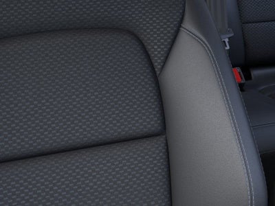 2026 Ford Escape Plug-In Hybrid Base 700A