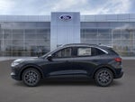 2026 Ford Escape Plug-In Hybrid Base 700A