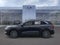 2026 Ford Escape Plug-In Hybrid Base 700A